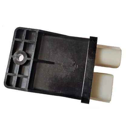12V Safe Relay YM119802-77200 for Komatsu Engine 3D88E 4D88E 4D94LE Loader CK35-1 CK30-1 CK20-1 CK25-1 SK1020-5 SK815-5 Excavator PC20MR-2 PC30MR-3 PC55MR-3