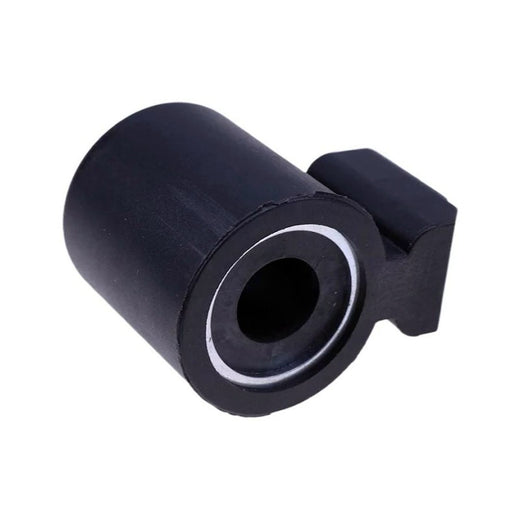 12V Solenoid Coil 42N-64-11710 for komatsu Loader WB140-2N WB146-5 WB150-2N WB156-5 WB91R-2 WB93R-5 WB97R-5 WB97S-2 - KUDUPARTS