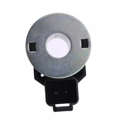 Bobina solenoide de 12 V AT333812 AN302300 para John Deere 310G 710K 859M 903KH 333D. Envío a EE. UU.