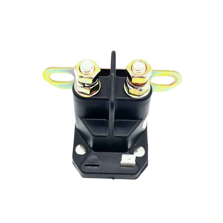 12V Solenoid Relay 812-1211-211 93265-19 93265-1WR 7018817 7075691YP for Trombetta Snapper 3 Terminal