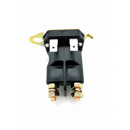 12V Starter Solenoid for Trombetta 862-1241-211-12 AYP Craftsman Husqvarna 532192507