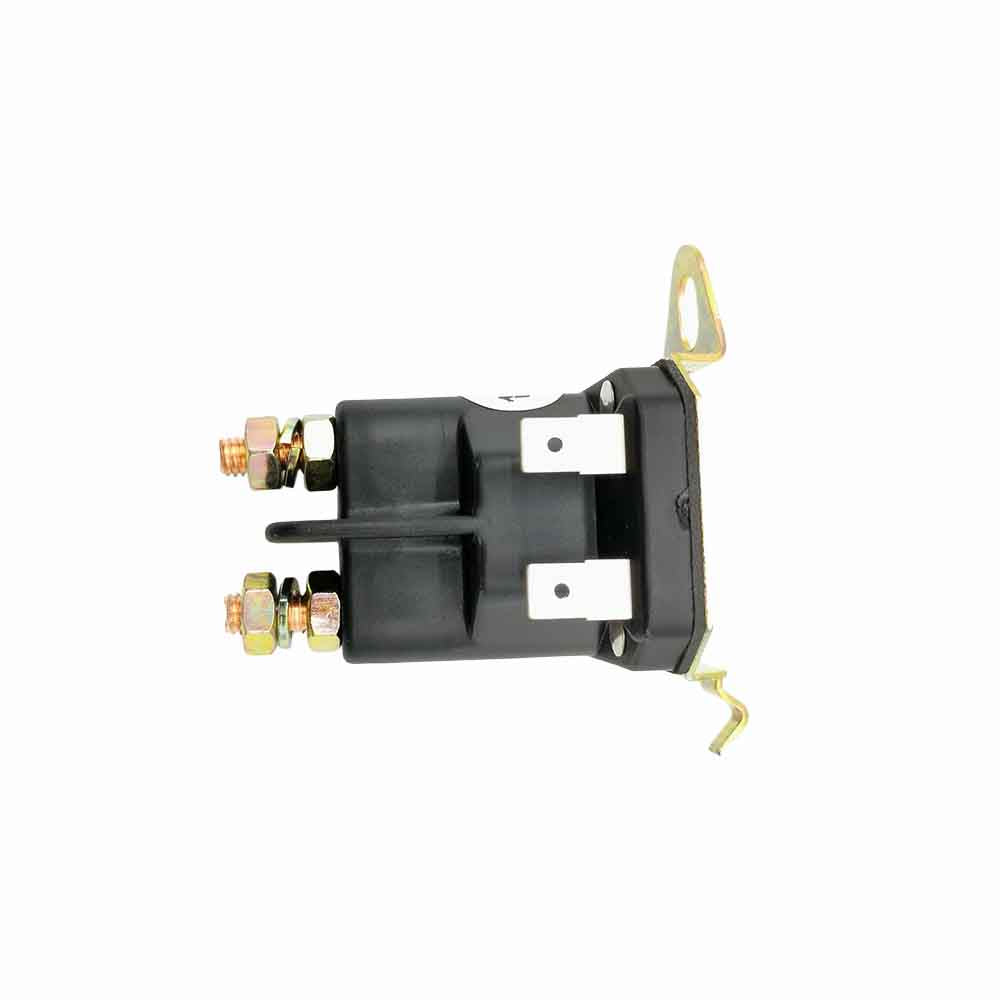 12V Starter Solenoid for Trombetta 862-1241-211-12 AYP Craftsman Husqvarna 532192507