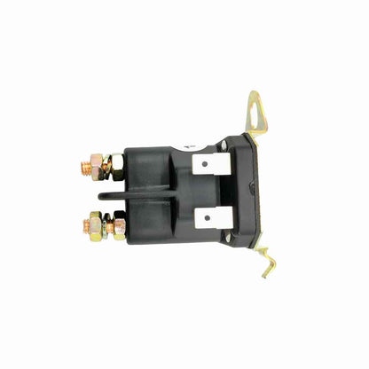 12V Starter Solenoid for Trombetta 862-1241-211-12 AYP Craftsman Husqvarna 532192507