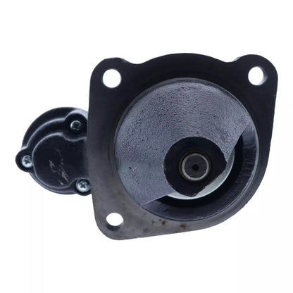 Démarreur 12 V 10T 2873K632 pour moteurs Perkins séries 1004, 1006, 1103 et 1104, livraison aux États-Unis