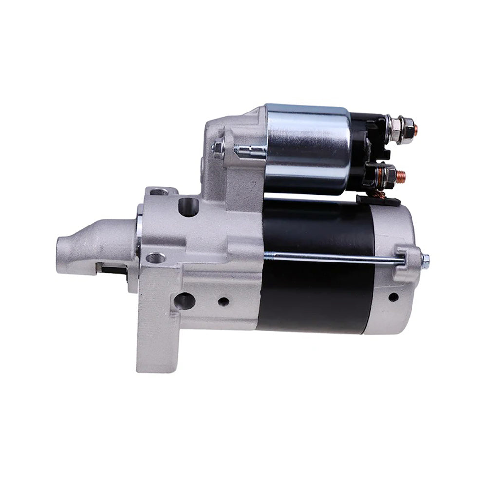 12V 9 Teeth Starter 103345501CC K for Bobcat Utility Vehicle 2200