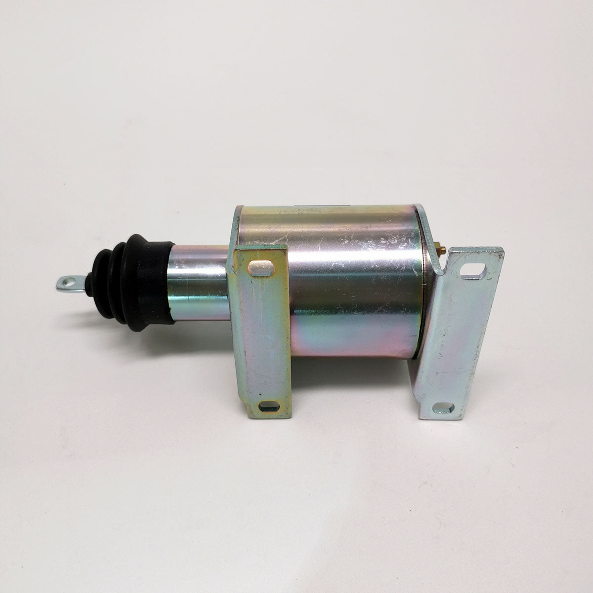 12V Speed Shut Off Solenoid 44-6544 for Thermo King SBI SBII SBIII