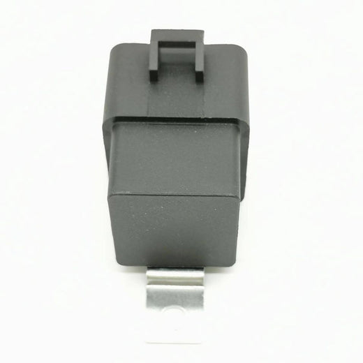 12 Volt Relay for Scotts S2546 S1642 S1742 S2046 S2048 S2348 S2554 Repl. AT75769 Ship to US - KUDUPARTS