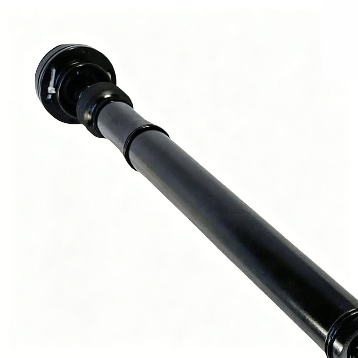 Universal Joint Drive Shaft 391-9017 for Caterpillar CAT Wheel Loader 966L 966M 972L 972M - KUDUPARTS