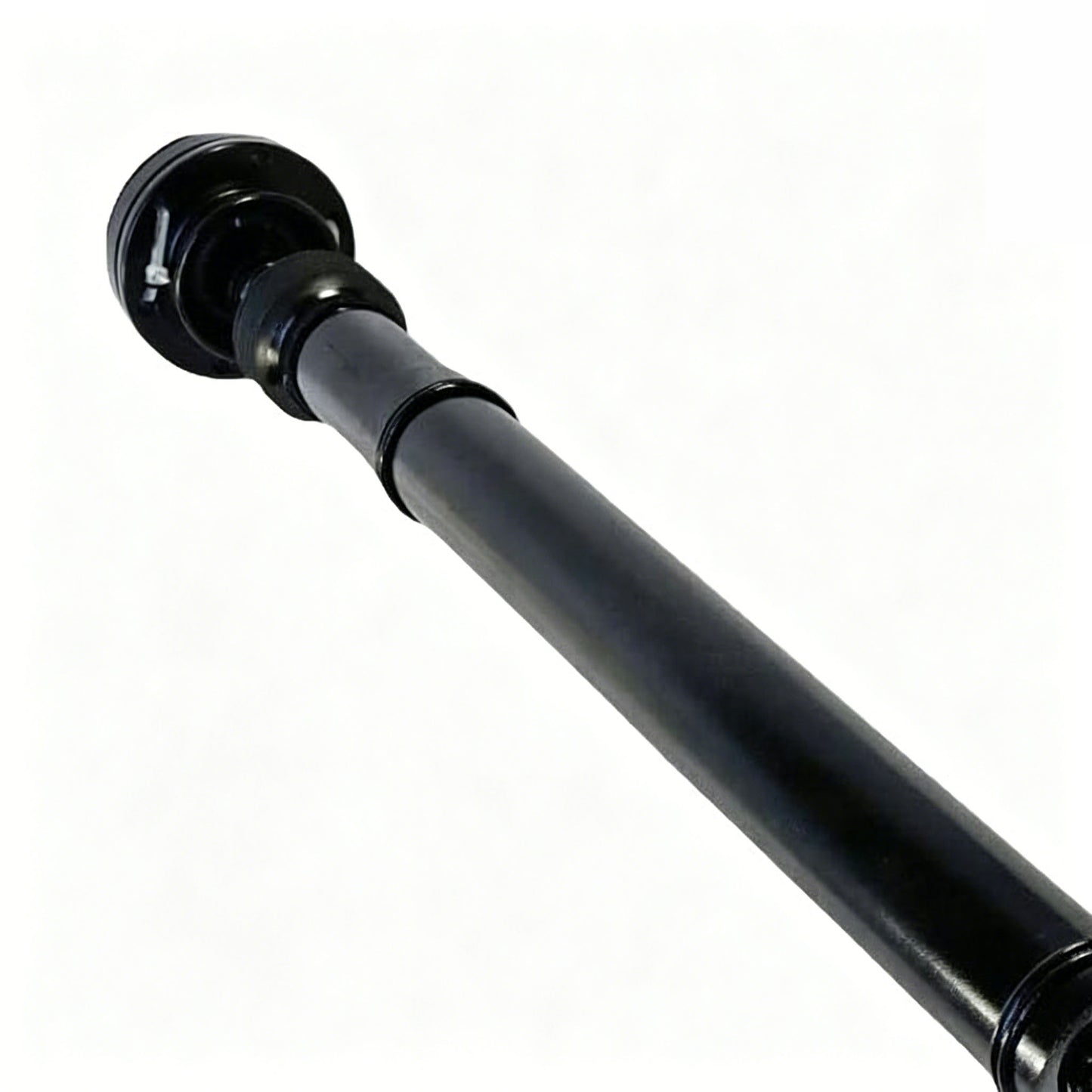 Universal Joint Drive Shaft 391-9017 for Caterpillar CAT Wheel Loader 966L 966M 972L 972M