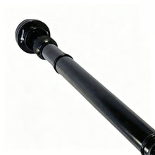 Universal Joint Drive Shaft 391-9017 for Caterpillar CAT Wheel Loader 966L 966M 972L 972M