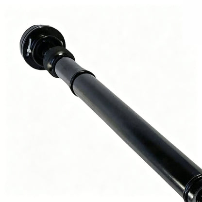 Universal Joint Drive Shaft 391-9017 for Caterpillar CAT Wheel Loader 966L 966M 972L 972M