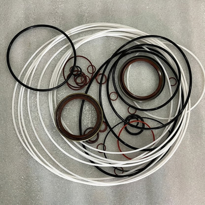 Transmission Service Kit 714-07-05012 for Komatsu Loader WA400-3 WA420-3 WA450-3 WA470-3 WF450-3
