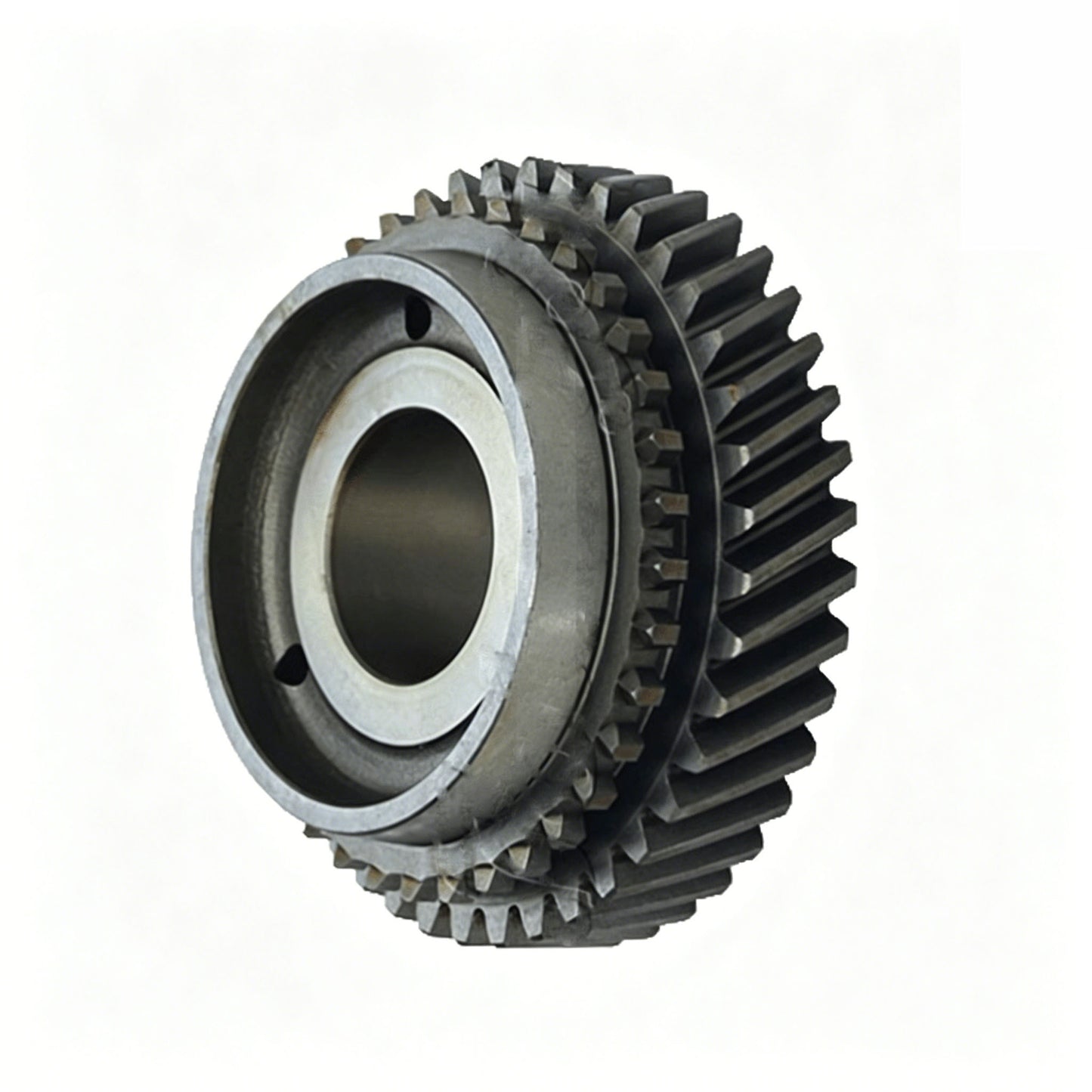 Reverse Gear 33335-32881-71 for Toyota Engine 11Z 1FZ 13Z Forklift 5FD33 5FD35 5FD40 5FG33 5FG45 6FD33 6FD45 6FDE35