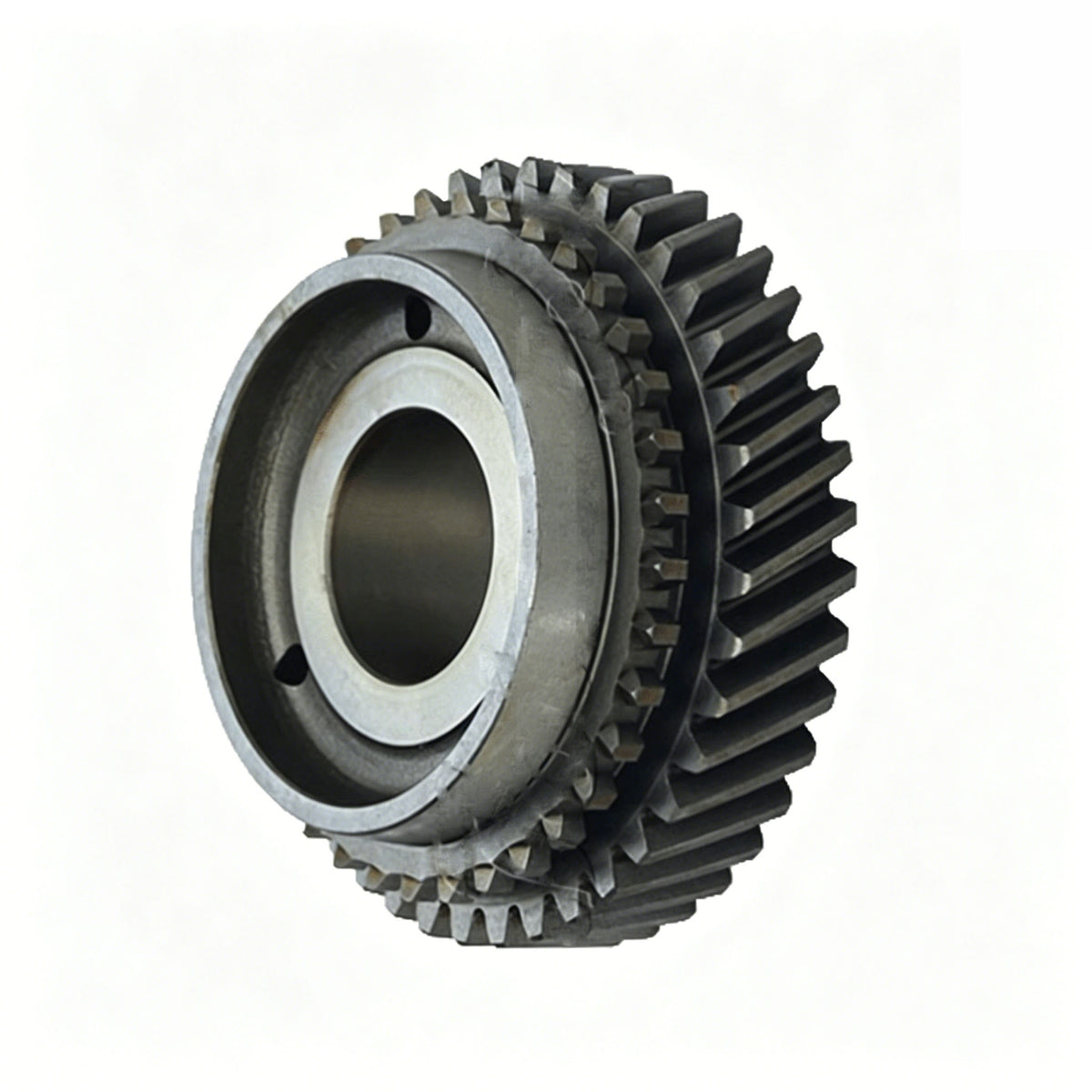Reverse Gear 33335-32881-71 for Toyota Engine 11Z 1FZ 13Z Forklift 5FD33 5FD35 5FD40 5FG33 5FG45 6FD33 6FD45 6FDE35 - KUDUPARTS