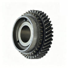 Reverse Gear 33335-32881-71 for Toyota Engine 11Z 1FZ 13Z Forklift 5FD33 5FD35 5FD40 5FG33 5FG45 6FD33 6FD45 6FDE35