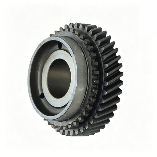 Reverse Gear 33335-32881-71 for Toyota Engine 11Z 1FZ 13Z Forklift 5FD33 5FD35 5FD40 5FG33 5FG45 6FD33 6FD45 6FDE35 - KUDUPARTS