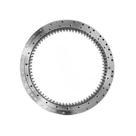 Slewing Bearing 333/P7280 for JCB Excavator JS205 - KUDUPARTS
