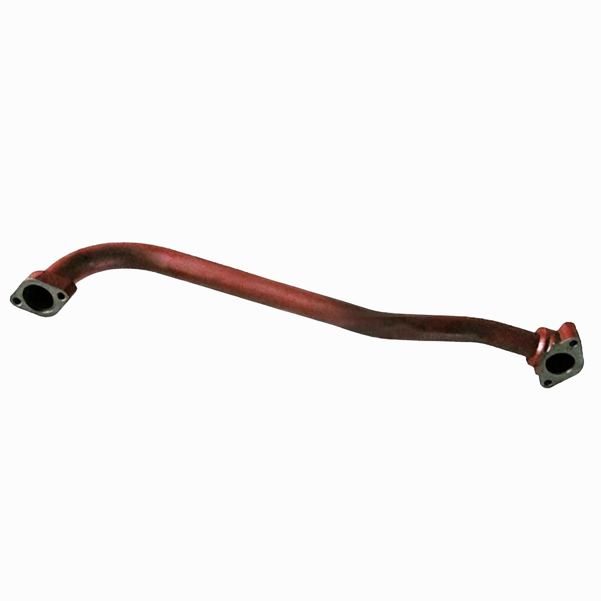 Oil Suction pipe 4644221877H for ZF Transmission Gearbox 4WG180 4WG200 - KUDUPARTS