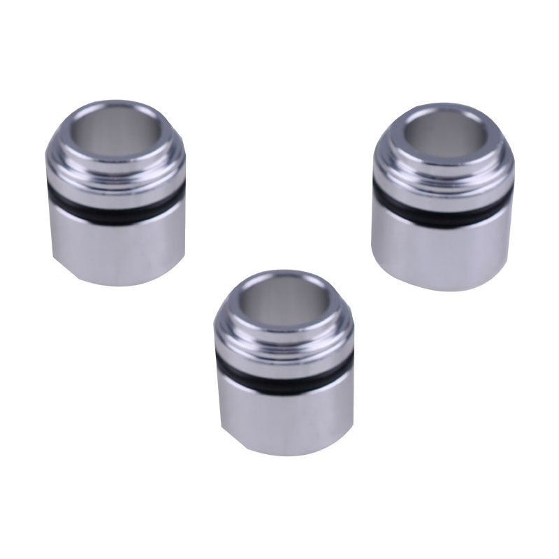 Overlap Control Valve Sleeve Kit 68942-05K for Mercedes-Benz Chrysler Dodge Jaguar 722.6