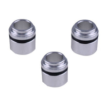 Overlap Control Valve Sleeve Kit 68942-05K for Mercedes-Benz Chrysler Dodge Jaguar 722.6 - KUDUPARTS