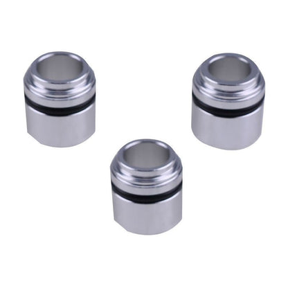 Overlap Control Valve Sleeve Kit 68942-05K for Mercedes-Benz Chrysler Dodge Jaguar 722.6