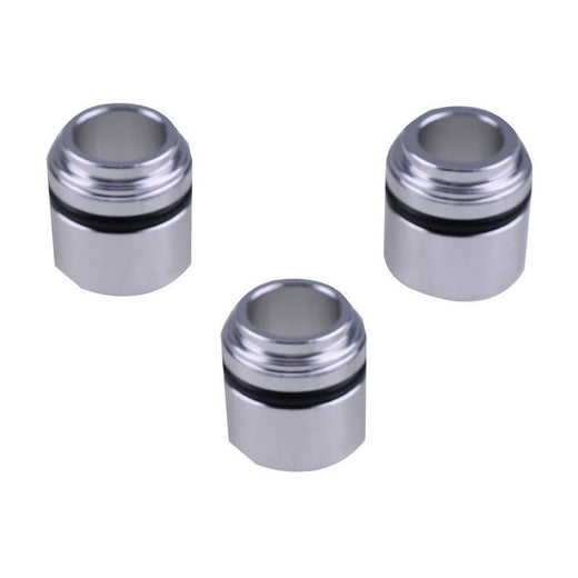 Overlap Control Valve Sleeve Kit 68942-05K for Mercedes-Benz Chrysler Dodge Jaguar 722.6 - KUDUPARTS