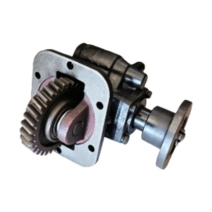 Transmission Power Take-Off PTO3171 for Heavy Duty Truck