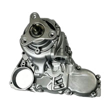 Transfer Case Box 27107643755 27107639270 for 2013-2015 BMW X1 - KUDUPARTS