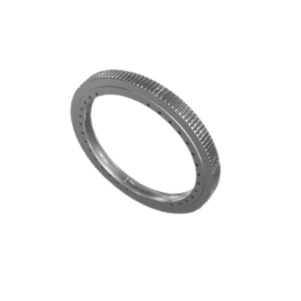 Turntable Bearing 101572GT for Genie Boom Lift SX-105XC SX-125XC SX-135XC ZX-135/70 Z-135/70