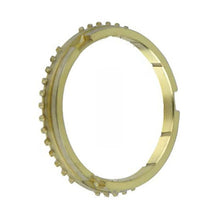 Synchronizer Ring 33367-26600-71 for Toyota Engine 4Y 1DZ 2Z Forklift 30-8FG10 30-8FG25 60-8FD10 70-8FDJ35 60-8FDN30 70-8FDN25