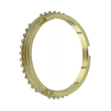 Synchronizer Ring 33367-26600-71 for Toyota Engine 4Y 1DZ 2Z Forklift 30-8FG10 30-8FG25 60-8FD10 70-8FDJ35 60-8FDN30 70-8FDN25 - KUDUPARTS