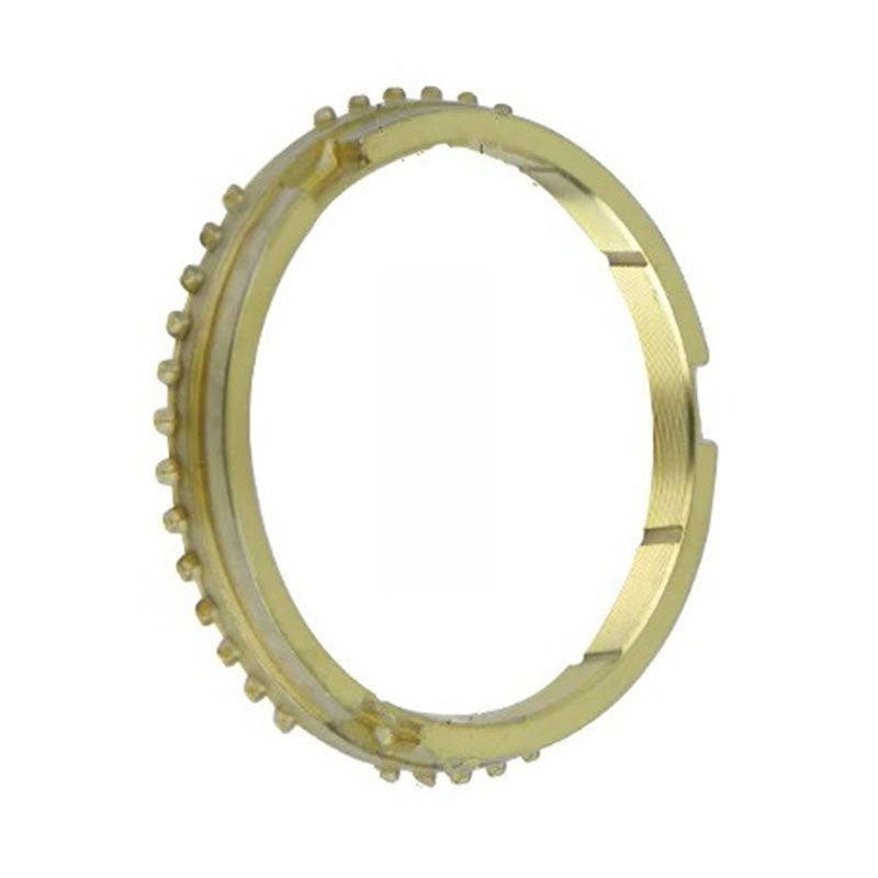 Synchronizer Ring 33367-26600-71 for Toyota Engine 4Y 1DZ 2Z Forklift 30-8FG10 30-8FG25 60-8FD10 70-8FDJ35 60-8FDN30 70-8FDN25 - KUDUPARTS