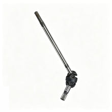 Double Joint CA0149582 for Komatsu Loader WB146-5 WB156-5 WB93R-5 WB93R-5E0 WB93R-8 WB97R-5 WB97R-5E0