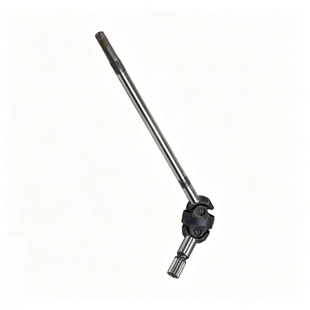 Double Joint CA0149582 for Komatsu Loader WB146-5 WB156-5 WB93R-5 WB93R-5E0 WB93R-8 WB97R-5 WB97R-5E0 - KUDUPARTS