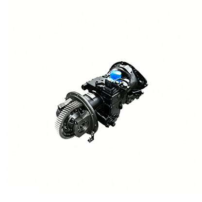 Mechanical Transmission Assembly H25S3-80311 for Heli Forklift H2000 G Series CPCD20-35
