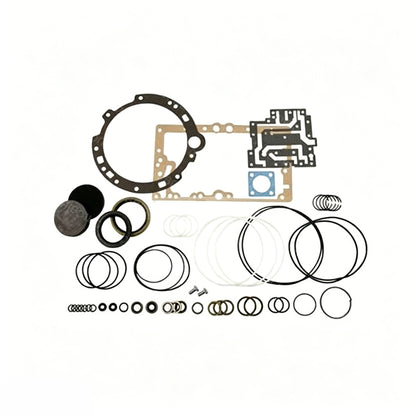 Transmission Repair Kit 04321-30740-71 for Toyota Engine 13Z GM6-262 Forklift