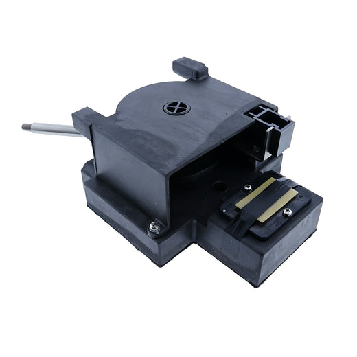 Transmission Control 253-4019 for Caterpillar Engine 3126B 3176C 3306 3412E C-9 C7 Motor Grader CAT 120H 120K 12H 12K 135H 140H 140K 143H 160H 160K 163H 24H - KUDUPARTS