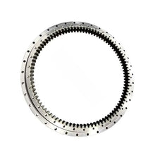 Swing Bearing 9262248 PG200154 for John Deere Engine 6068 Hitachi Excavator ZAXIS200LC ZAXIS210LC