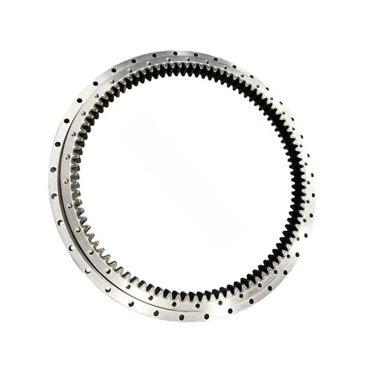 Swing Bearing 9262248 PG200154 for John Deere Engine 6068 Hitachi Excavator ZAXIS200LC ZAXIS210LC - KUDUPARTS