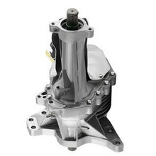 Transfer Case Assembly 23247712 24263577 24257462 for Holden Captiva CG 2010-2018 - KUDUPARTS