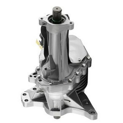 Transfer Case Assembly 23247712 24263577 24257462 for Holden Captiva CG 2010-2018