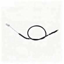 Accelerator Flexible Wire Assembly 26620-26622-71 for Toyota Engine 1DZ Forklift 60-8FD10 60-8FD25 8FDU15 8FDU25 FDZN20 FDZN30