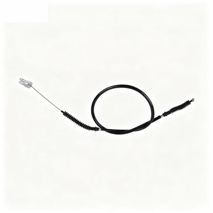Accelerator Flexible Wire Assembly 26620-26622-71 for Toyota Engine 1DZ Forklift 60-8FD10 60-8FD25 8FDU15 8FDU25 FDZN20 FDZN30