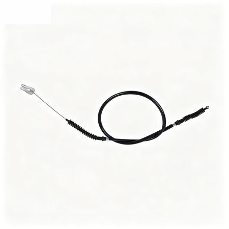 Accelerator Flexible Wire Assembly 26620-26622-71 for Toyota Engine 1DZ Forklift 60-8FD10 60-8FD25 8FDU15 8FDU25 FDZN20 FDZN30 - KUDUPARTS