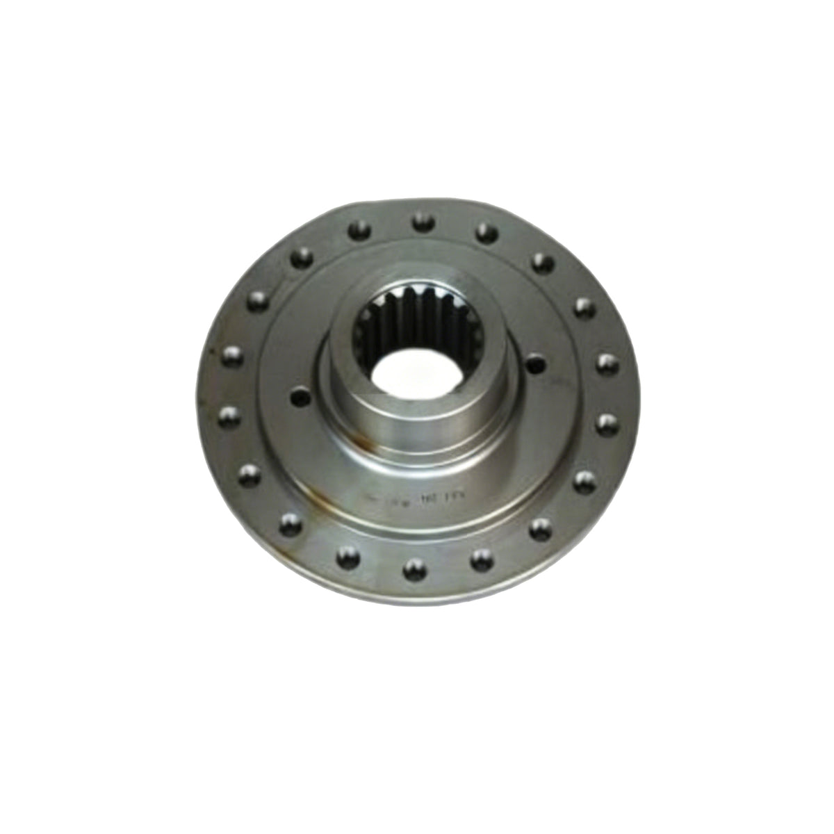 Transmission Axle 711-50-41531 for Komatsu WA350-3 WA380-3 WA380-5 WA380-6 WA400-5 WF450-3 - KUDUPARTS