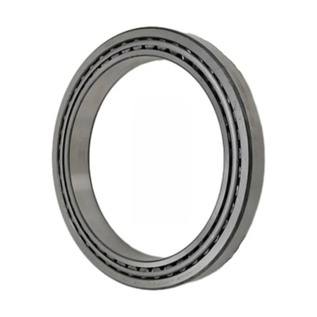 Bearing 15061411 for Volvo Truck A35F A35G A40F A40G A45G - KUDUPARTS