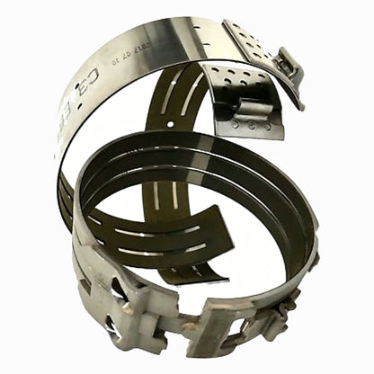 Transmission Brake Band 4F27EZDD for Ford Transmission 5R55W 5R55S 5R55N