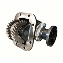 Transmission Power Take-Off PTO2671 for Heavy Duty Truck - KUDUPARTS