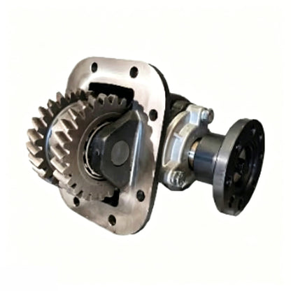 Transmission Power Take-Off PTO2671 for Heavy Duty Truck