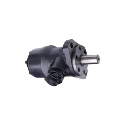 Hydraulic Motor OMR80 151-7241 for Sauer Danfoss